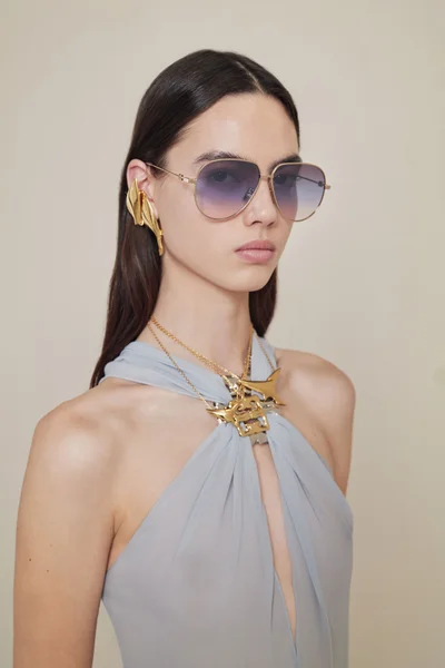 Look 21